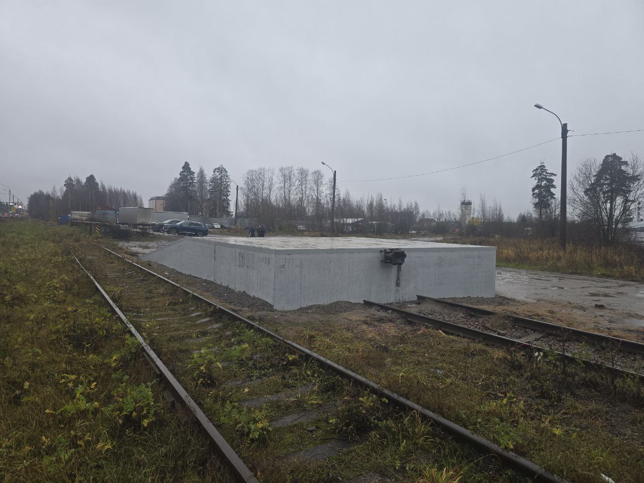 рждплатформа - фото 2