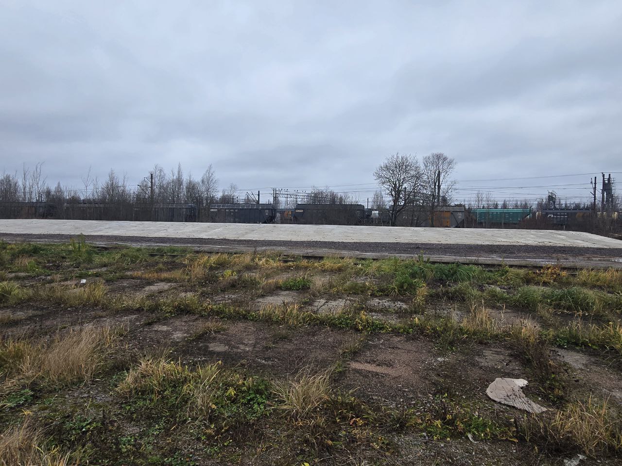 рждплатформа - фото 5