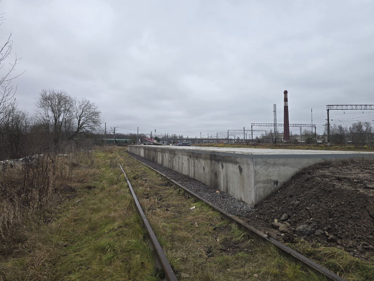 рждплатформа- фото 3