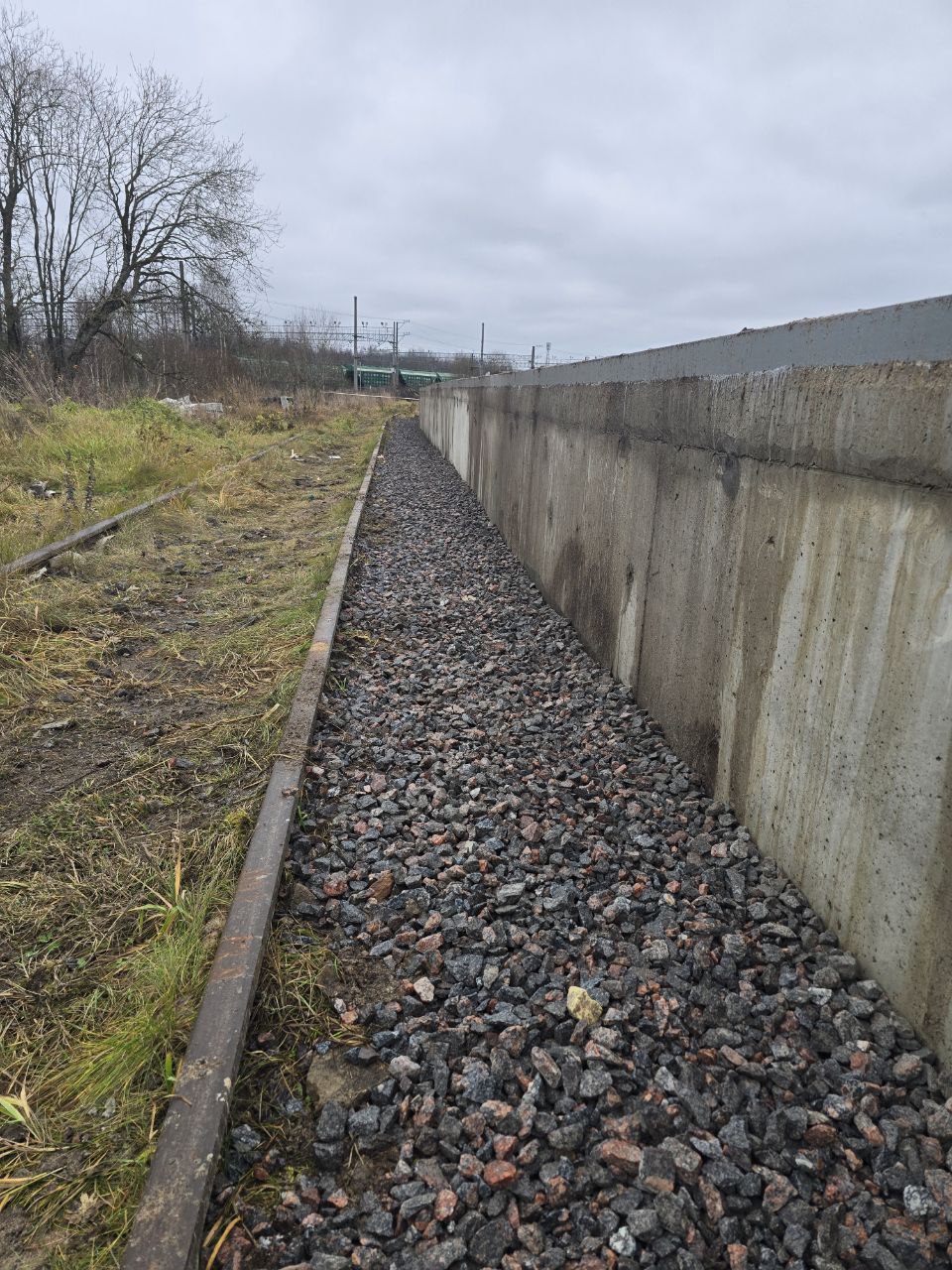 рждплатформа - фото 2