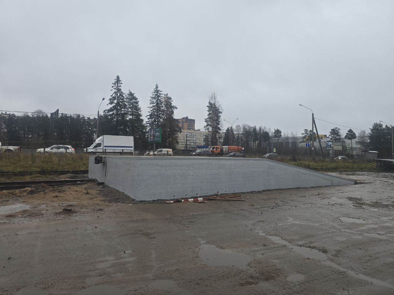 рждплатформа - фото 4