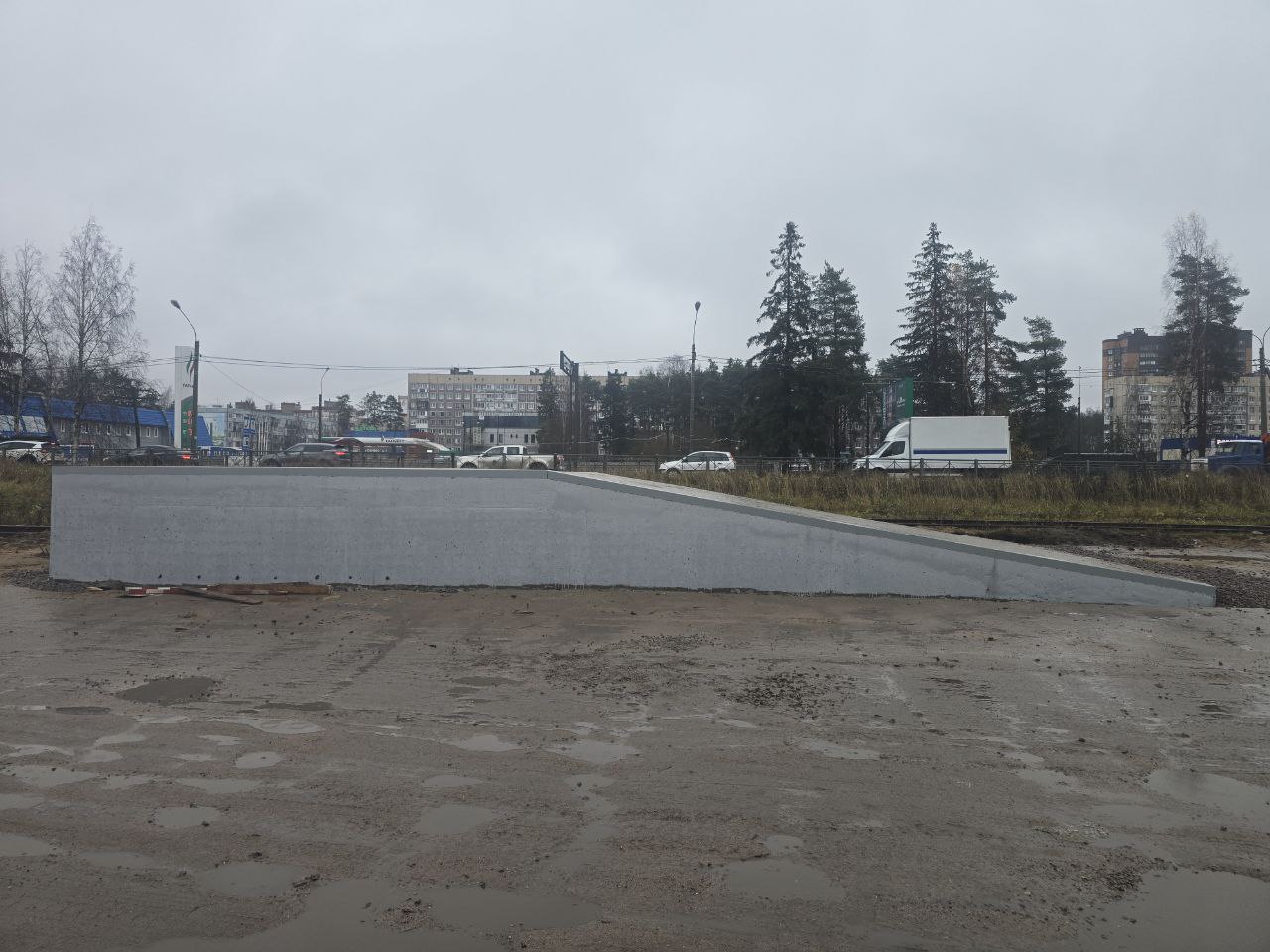 рждплатформа - фото 5