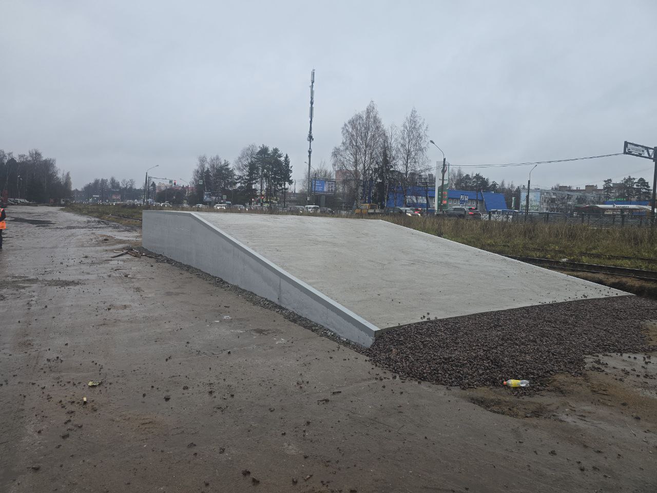 рждплатформа- фото 6