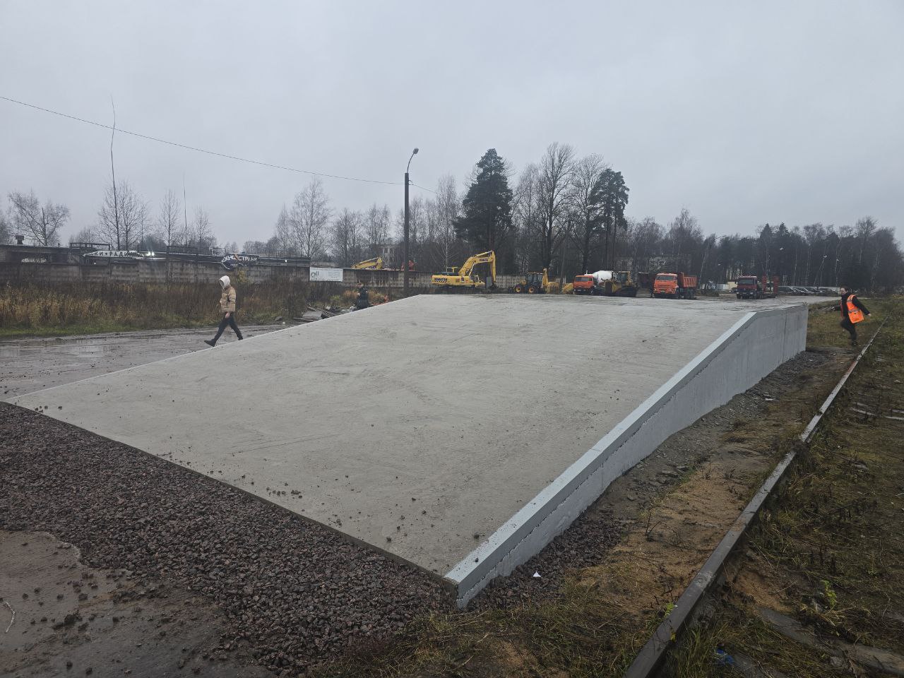 рждплатформа- фото 3