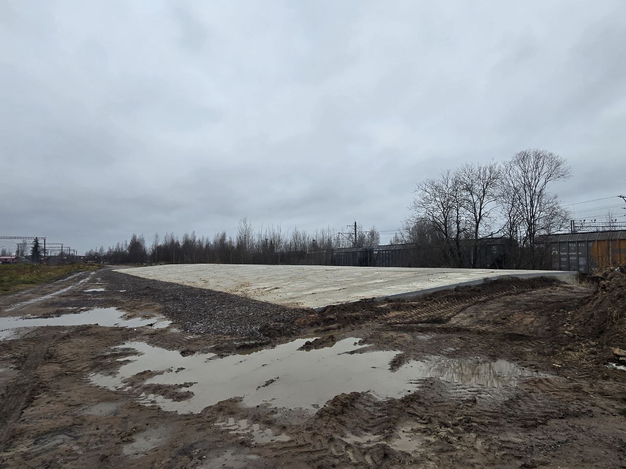 рждплатформа- фото 6