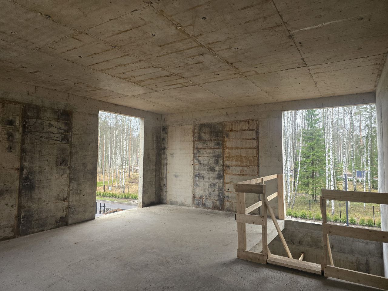 Форест - фото 11