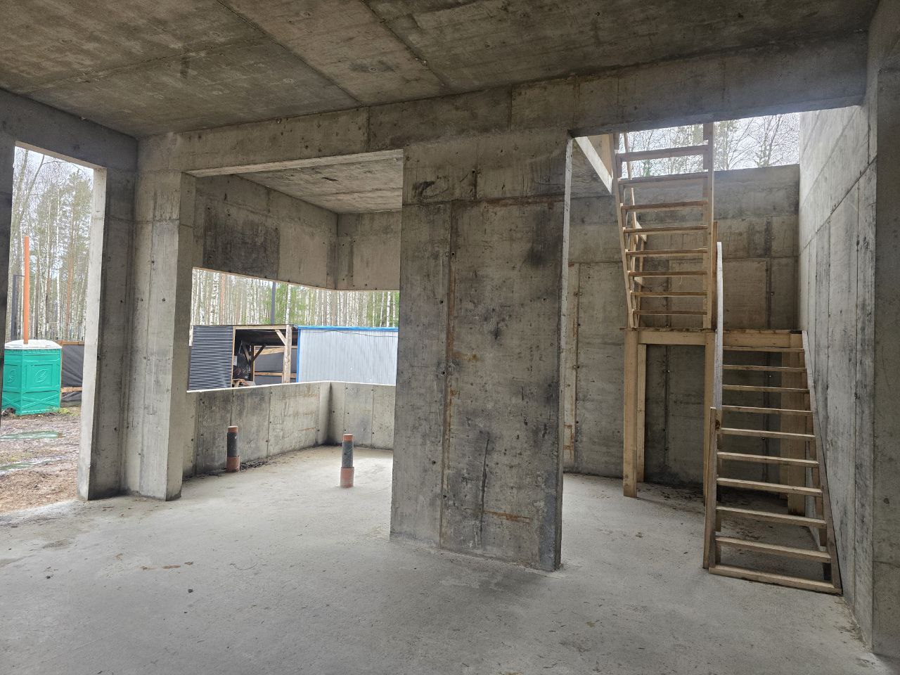 Форестт - фото 6