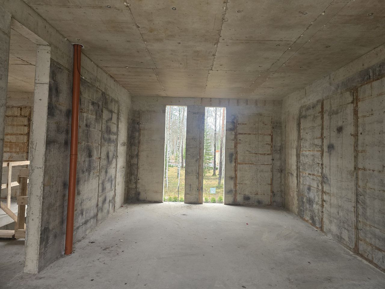 Форест - фото 9