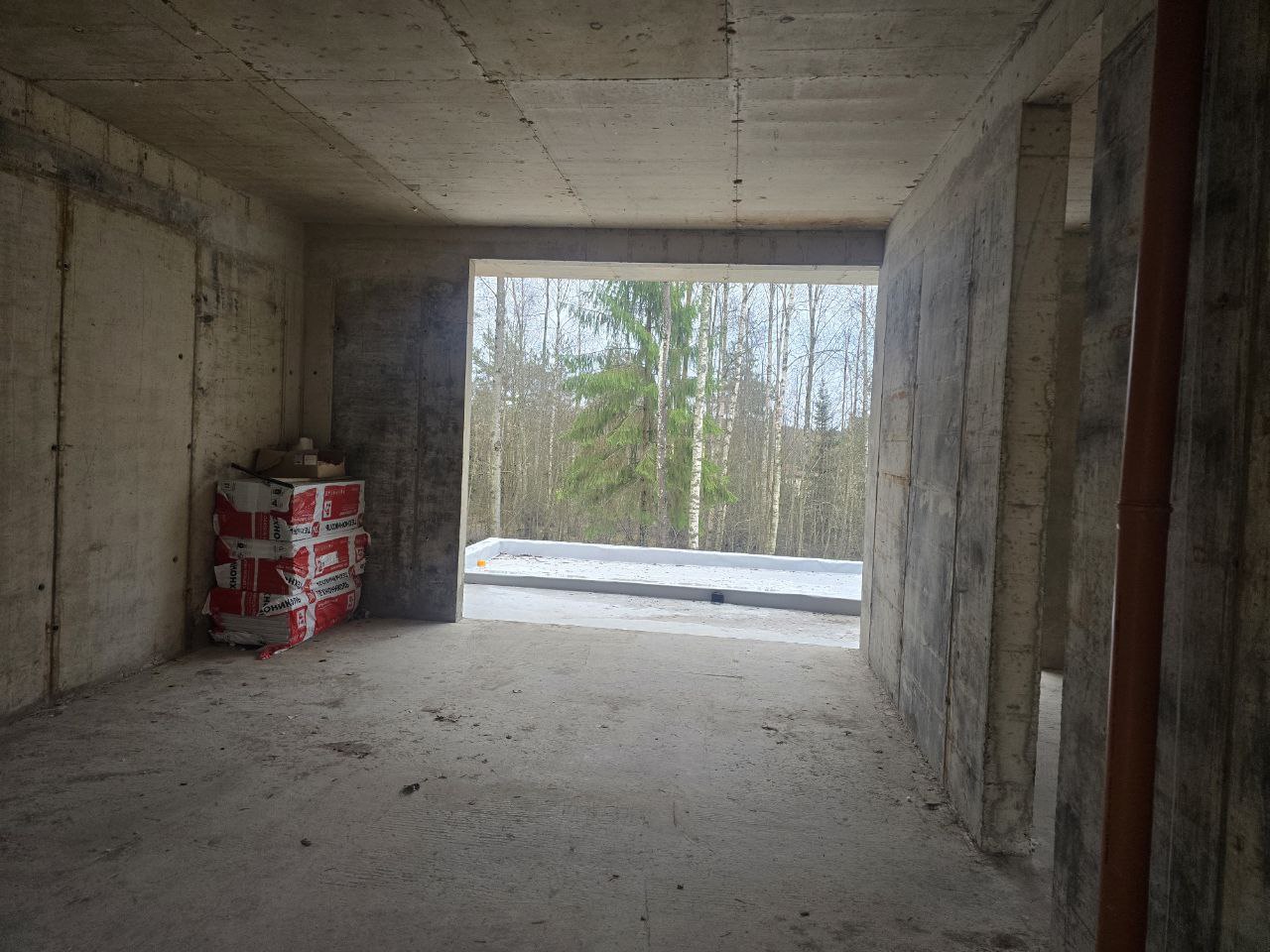 Форест - фото 10