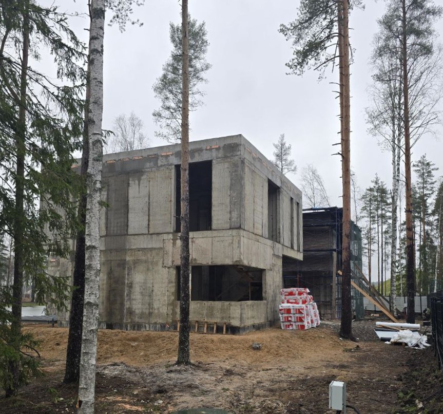 дом5 - фото 3