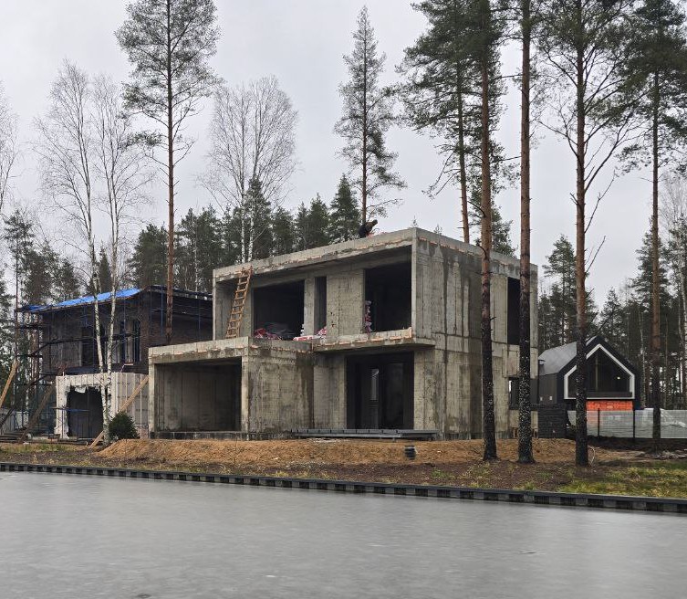 дом5 - фото 4