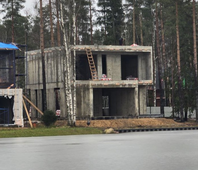 дом5 - фото 5