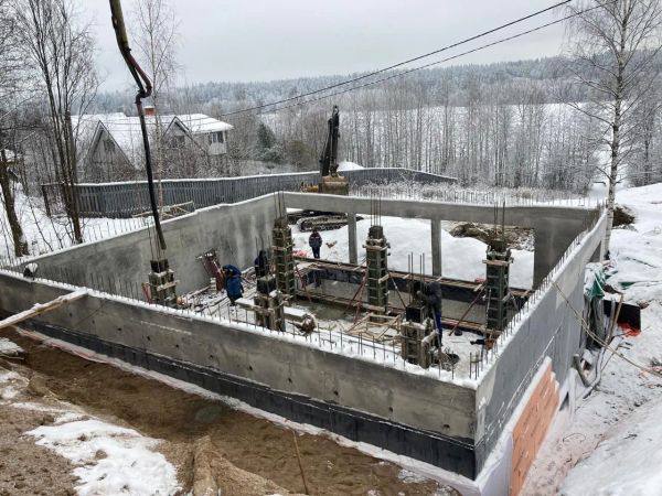 Магазин - фото 2