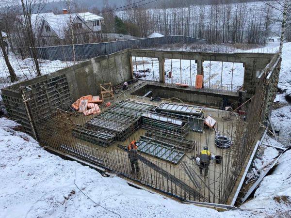 Магазин - фото 2