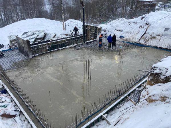 Магазин - фото 2