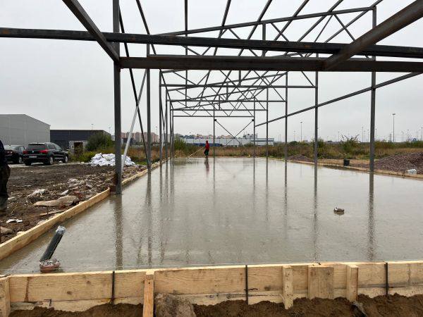 Магазин - фото 2